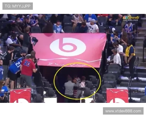 费城与盐湖城比赛中黄牌争议分析及影响探讨