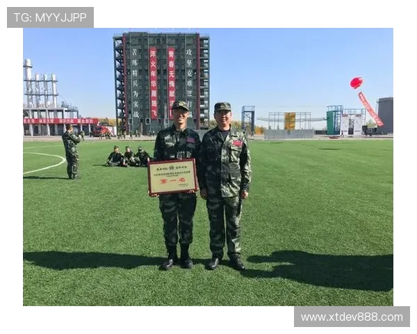 车侑蓝与潘晓婷精彩对决视频全记录乒乓球赛场上的巅峰对抗与技艺展示