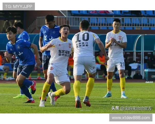 成都足球队球员个人能力深度对比与战术影响分析