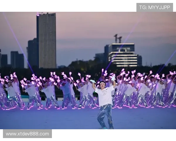 成都街舞队在世界街舞大赛中的战术表现与精彩点评分析