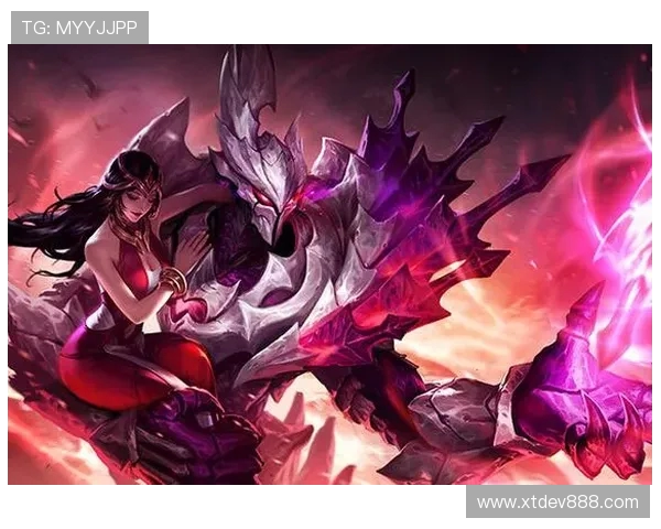 揭秘王者荣耀成功背后的故事与赵军的独特见解