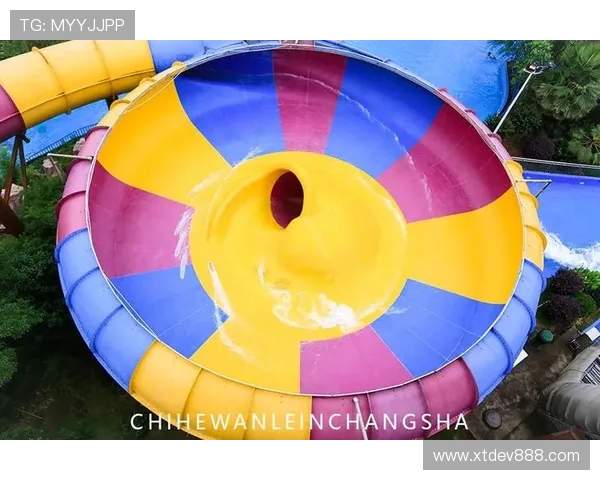 极限运动嘉年华聚焦上海街舞队的蜕变与新生之路