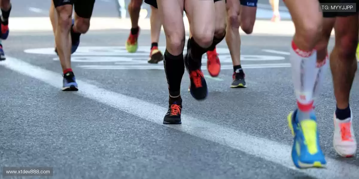 📺高清多机位,VR 沉浸体验!实时弹幕互动,不错过任何精彩!🎯