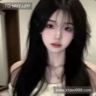陶凝菱