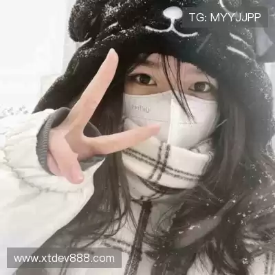 赵璇静